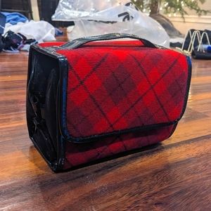 Toiletry Case
